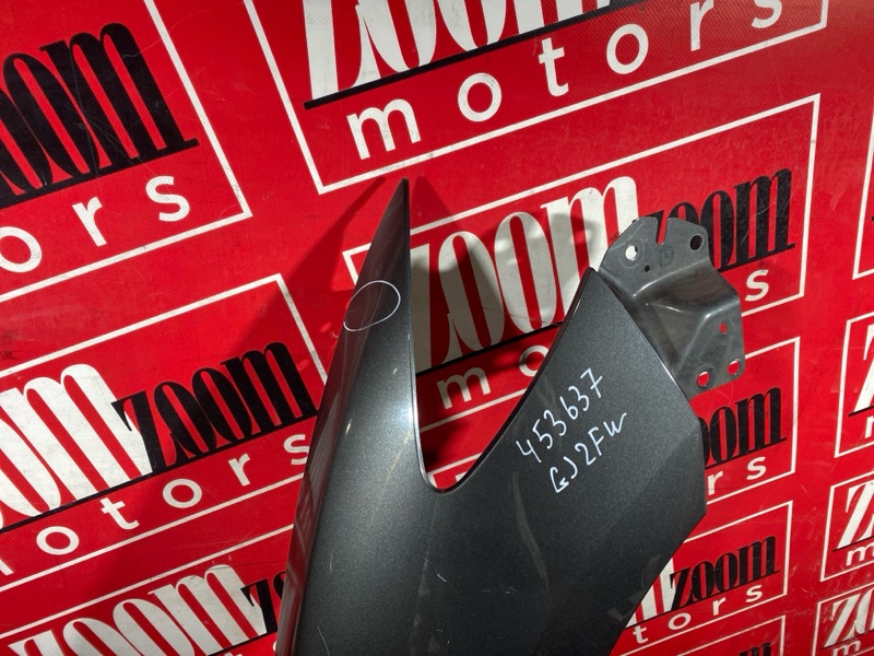 Крыло, 14300 рублей, Солонцы