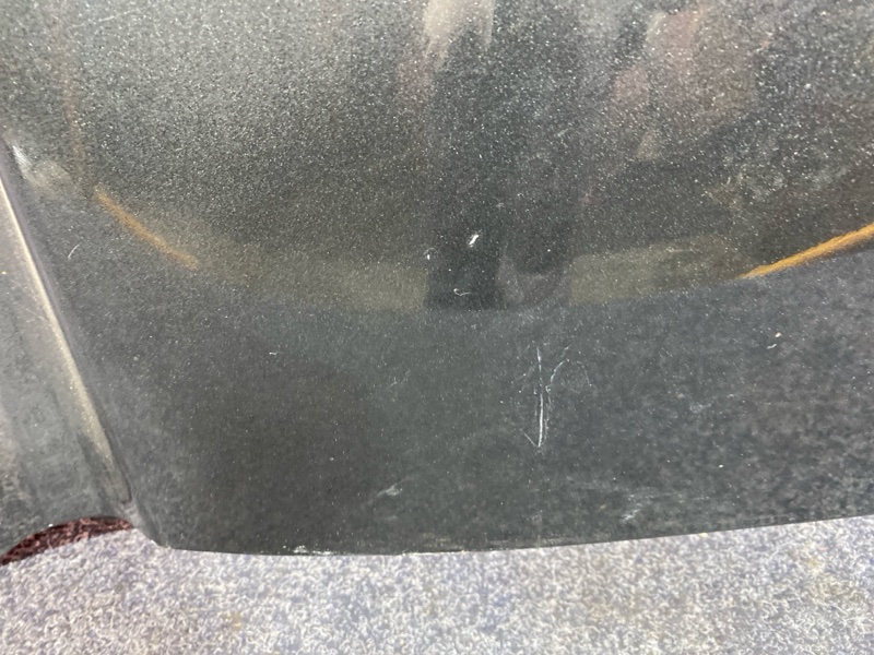 Крыло, 14300 рублей, Солонцы