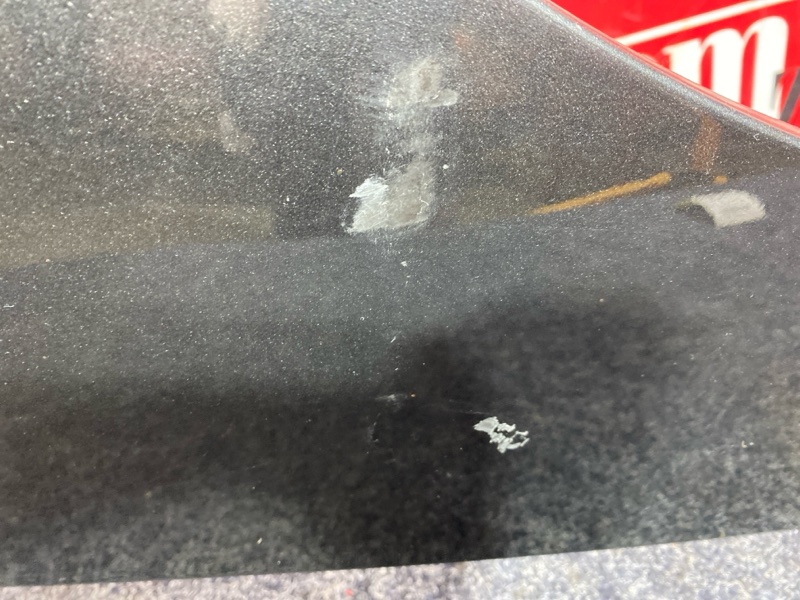 Крыло, 14300 рублей, Солонцы