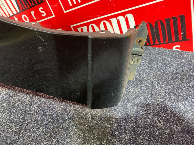 Крыло, 14300 рублей, Солонцы