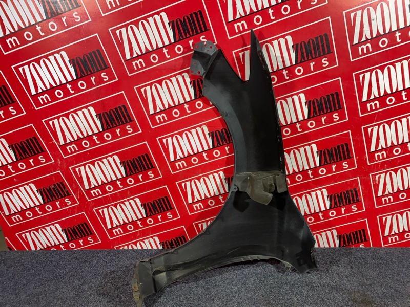 Крыло, 14300 рублей, Солонцы