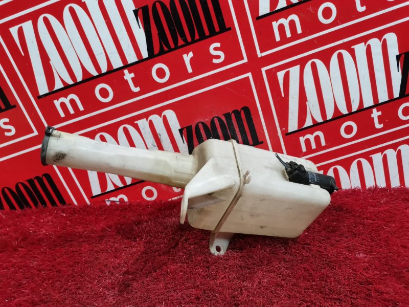 Бачок омывателя, 500 рублей, Красноярск