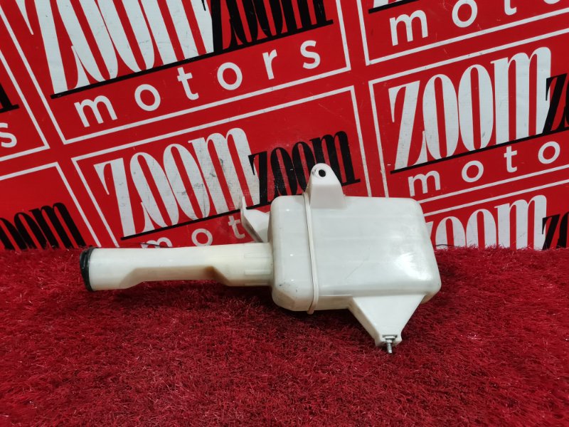 Бачок омывателя, 500 рублей, Красноярск