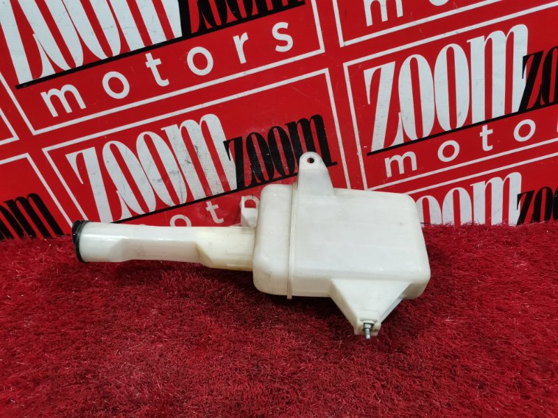 Бачок омывателя, 500 рублей, Красноярск