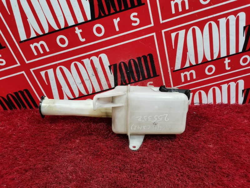 Бачок омывателя, 500 рублей, Красноярск