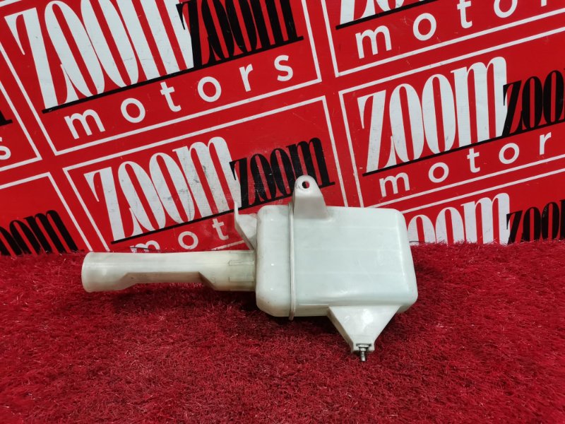 Бачок омывателя, 500 рублей, Красноярск