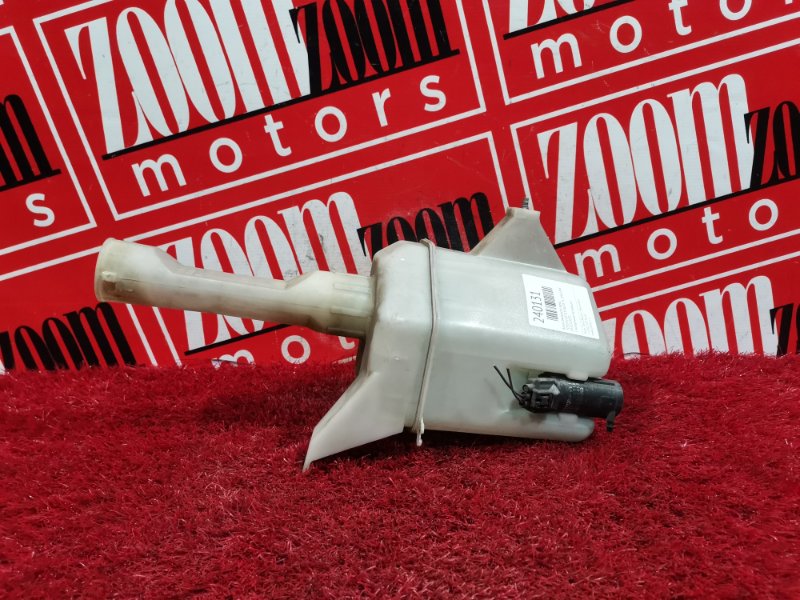 Бачок омывателя, 500 рублей, Красноярск