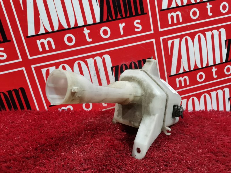 Бачок омывателя, 500 рублей, Красноярск