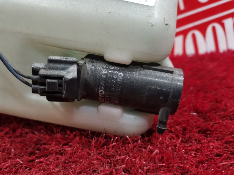 Бачок омывателя, 500 рублей, Красноярск