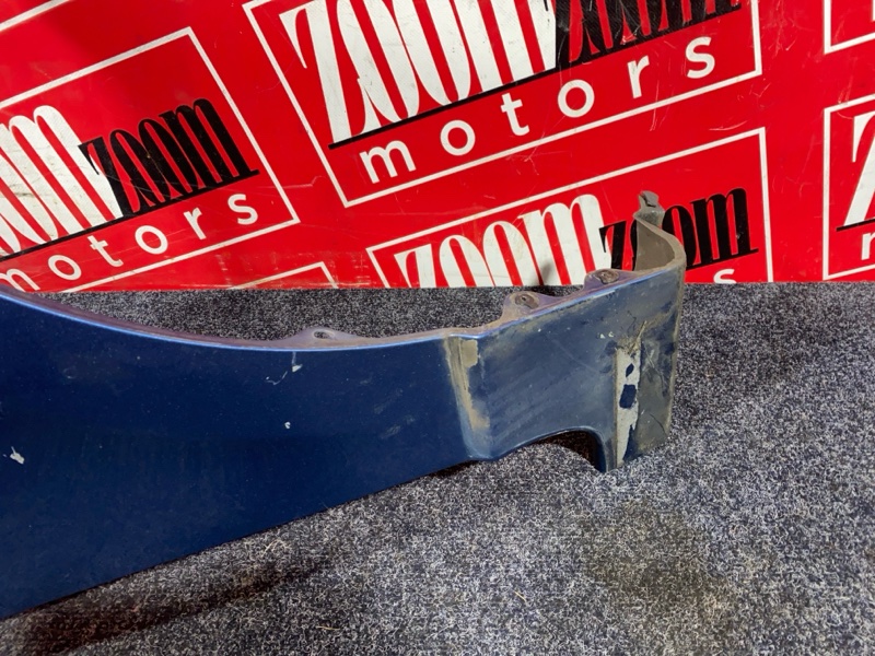 Крыло, 4800 рублей, Солонцы