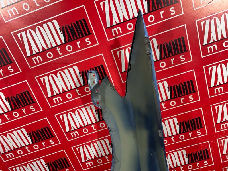 Крыло, 4800 рублей, Солонцы