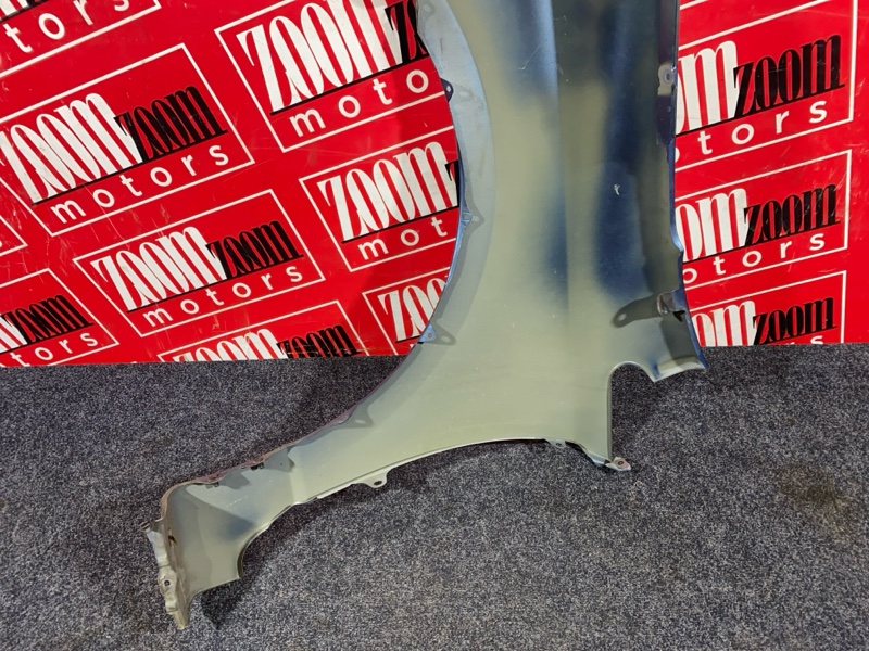 Крыло, 4800 рублей, Солонцы