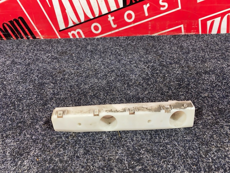 Кронштейн бампера, 500 рублей, Солонцы