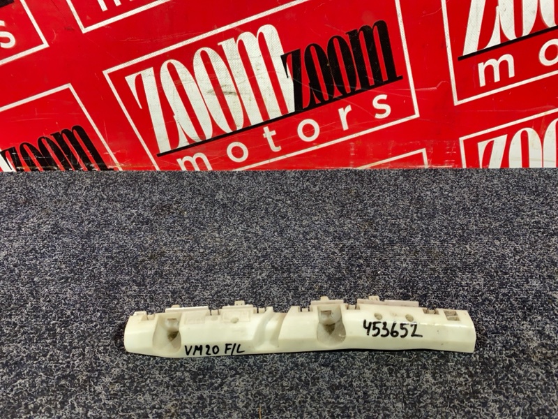 Кронштейн бампера, 1000 рублей, Солонцы