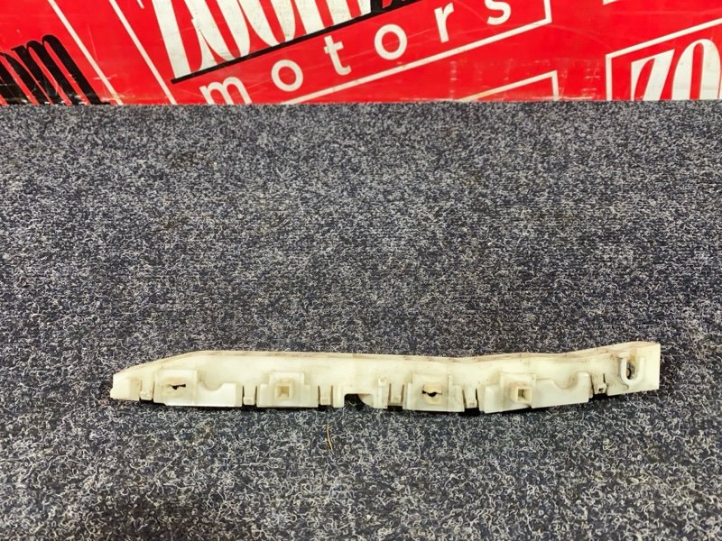 Кронштейн бампера, 1000 рублей, Солонцы