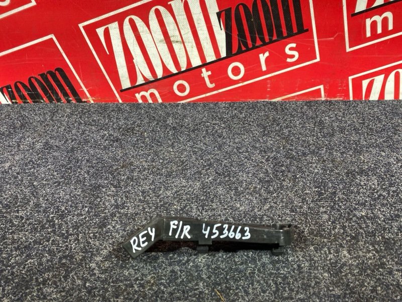 Кронштейн бампера, 800 рублей, Солонцы