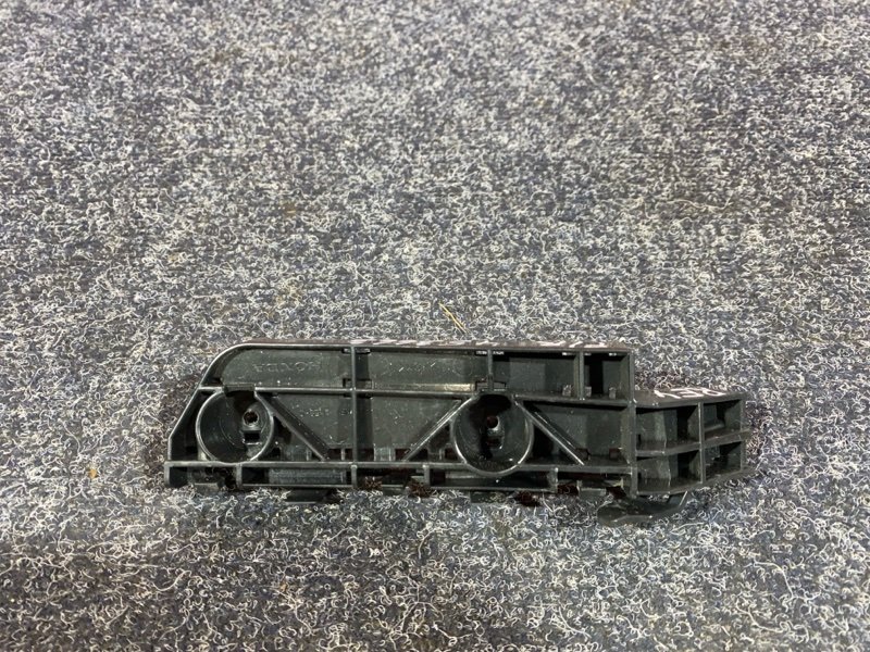 Кронштейн бампера, 800 рублей, Солонцы