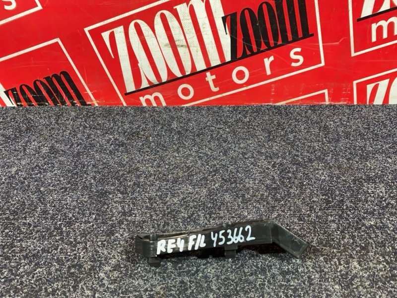 Кронштейн бампера, 800 рублей, Солонцы