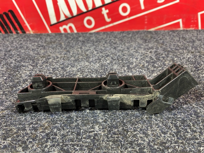 Кронштейн бампера, 800 рублей, Солонцы