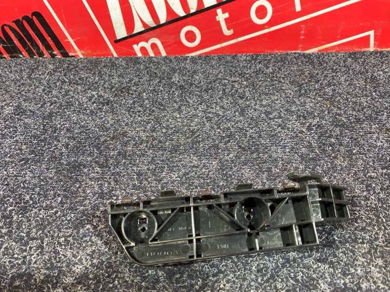 Кронштейн бампера, 800 рублей, Солонцы