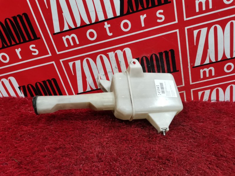 Бачок омывателя, 500 рублей, Красноярск