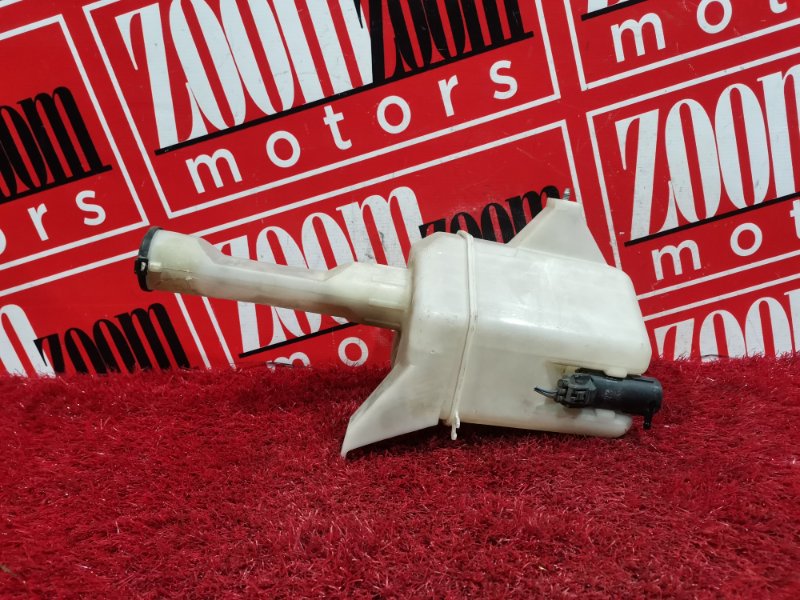 Бачок омывателя, 500 рублей, Красноярск