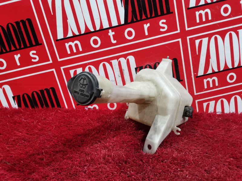 Бачок омывателя, 500 рублей, Красноярск