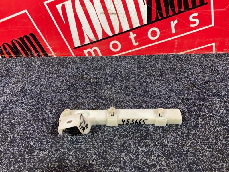 Кронштейн бампера, 600 рублей, Солонцы