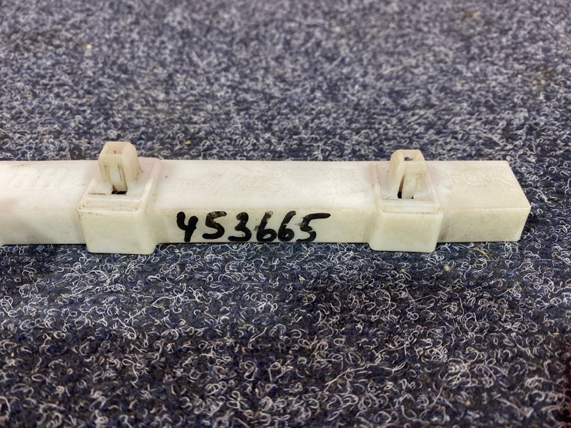 Кронштейн бампера, 600 рублей, Солонцы