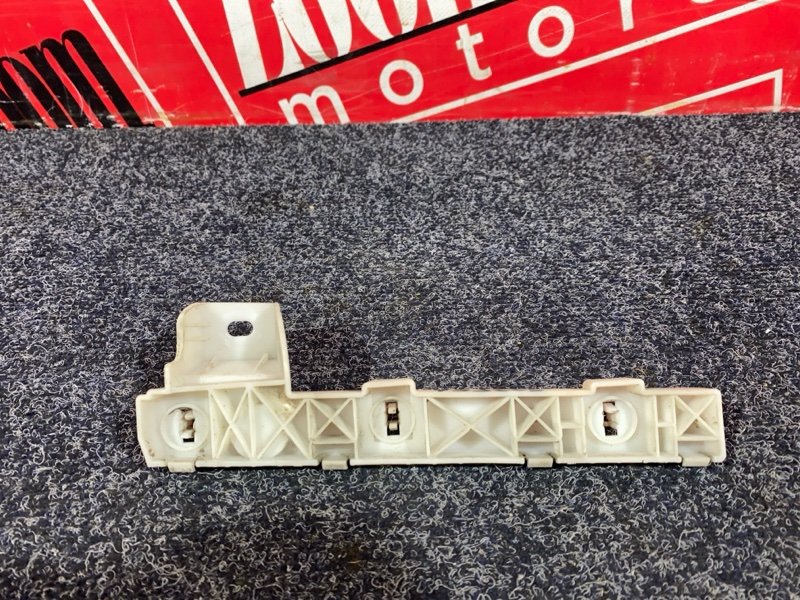 Кронштейн бампера, 600 рублей, Солонцы