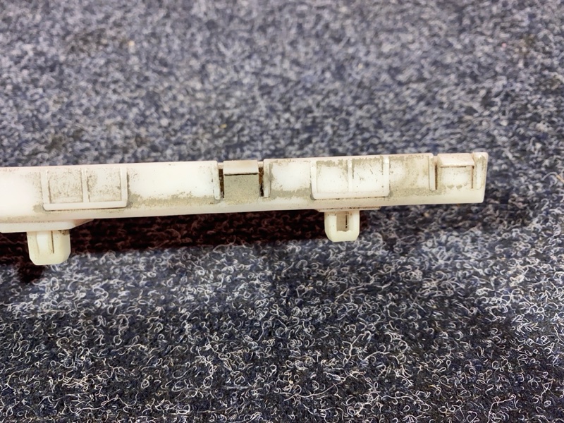 Кронштейн бампера, 600 рублей, Солонцы