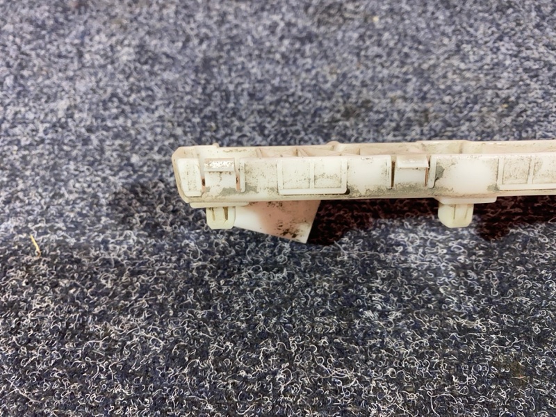 Кронштейн бампера, 600 рублей, Солонцы