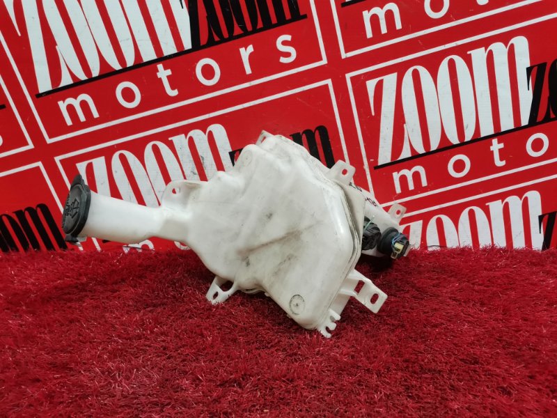 Бачок омывателя, 500 рублей, Красноярск