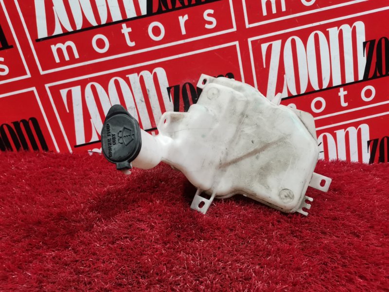 Бачок омывателя, 500 рублей, Красноярск