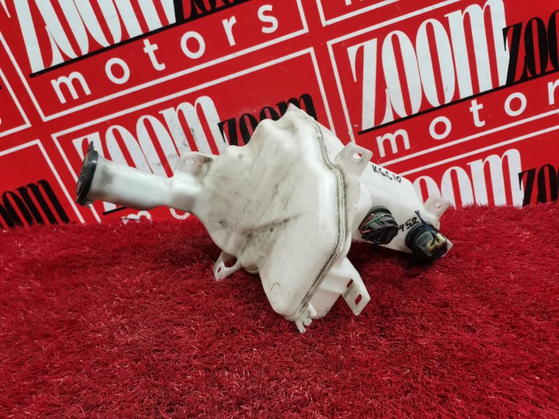 Бачок омывателя, 500 рублей, Красноярск