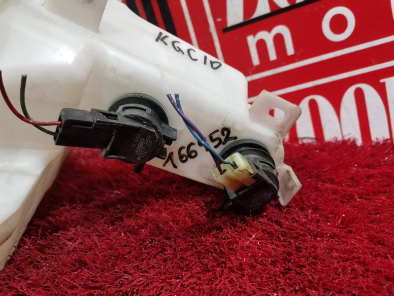 Бачок омывателя, 500 рублей, Красноярск