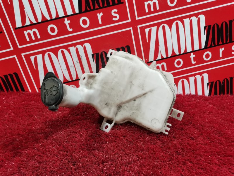 Бачок омывателя, 500 рублей, Красноярск