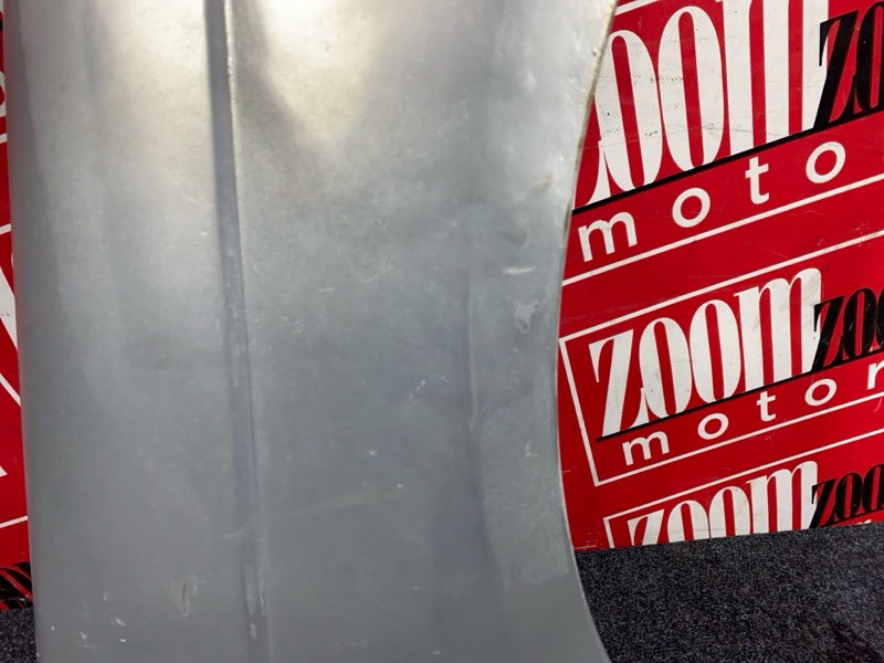 Крыло, 3800 рублей, Солонцы