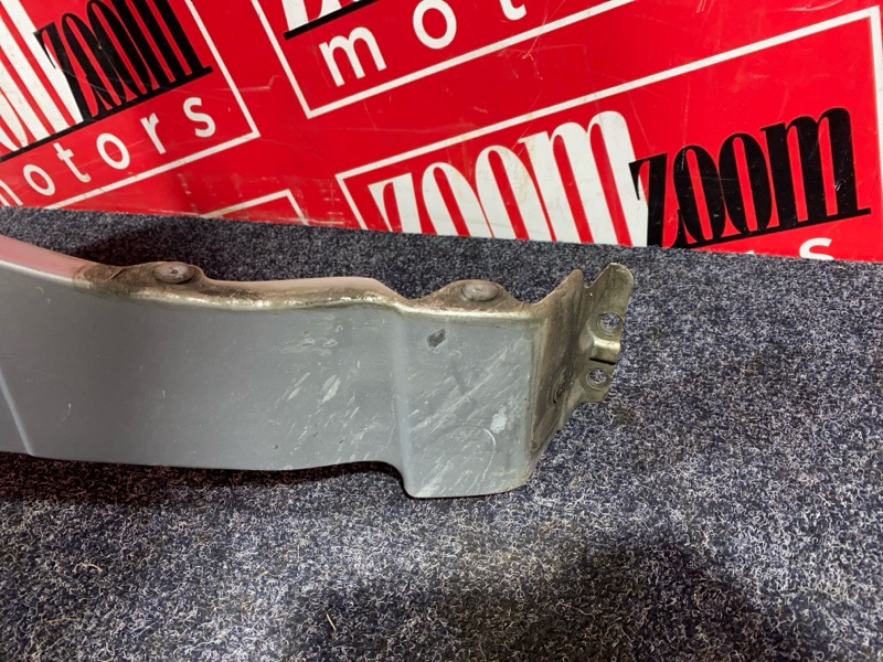 Крыло, 3800 рублей, Солонцы