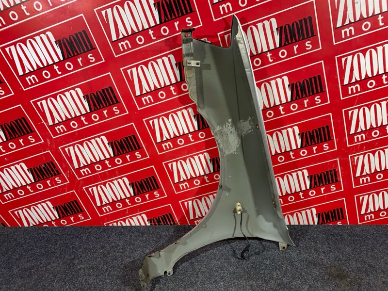 Крыло, 3800 рублей, Солонцы