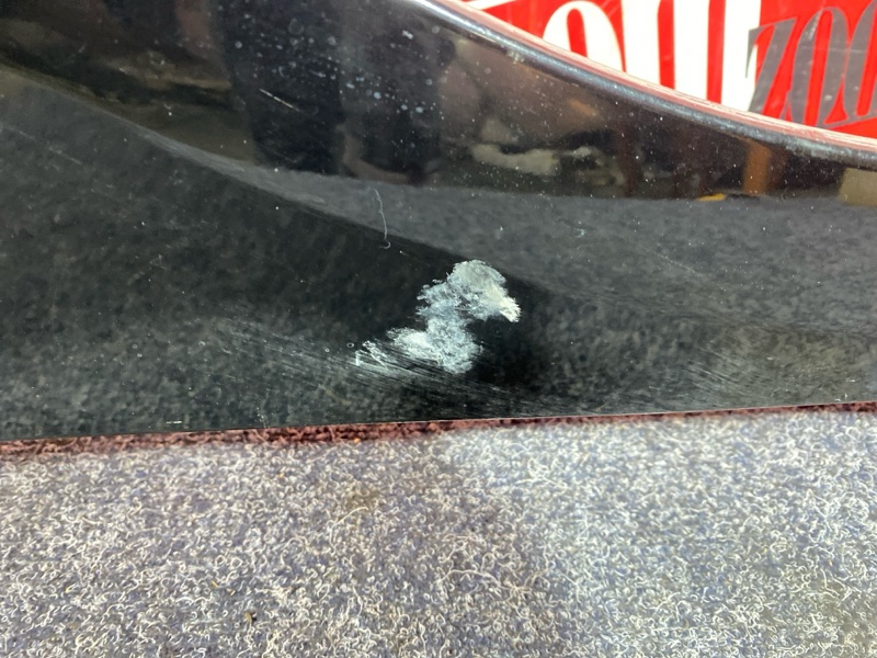 Крыло, 4300 рублей, Солонцы