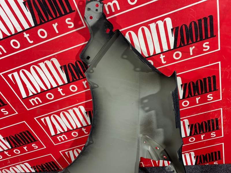 Крыло, 4300 рублей, Солонцы