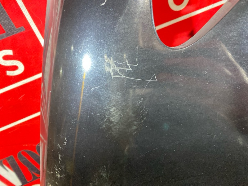 Крыло, 13300 рублей, Солонцы