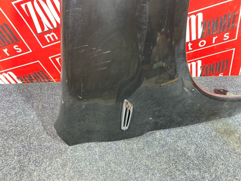 Крыло, 13300 рублей, Солонцы