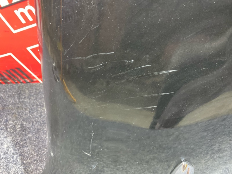 Крыло, 13300 рублей, Солонцы