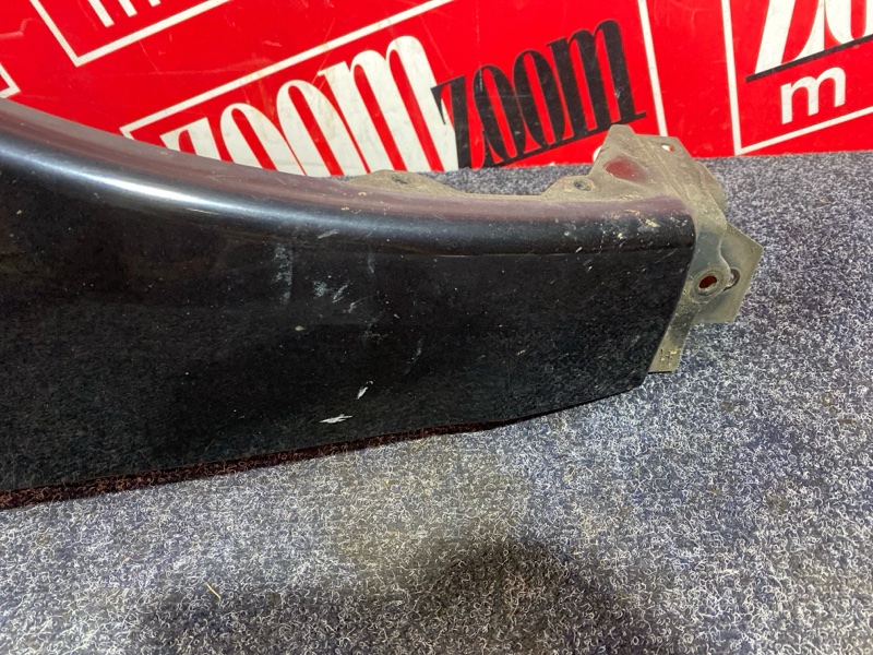 Крыло, 13300 рублей, Солонцы