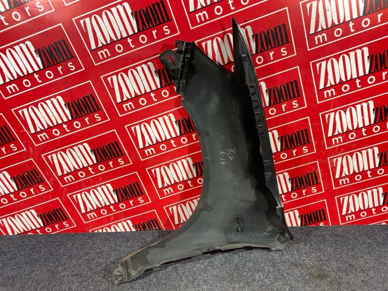 Крыло, 13300 рублей, Солонцы