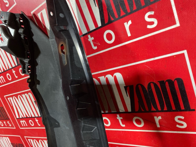 Крыло, 13300 рублей, Солонцы