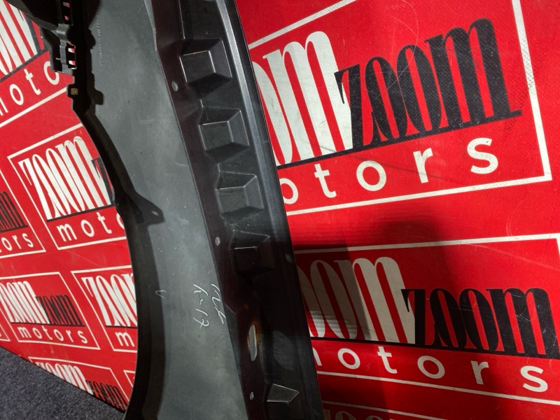 Крыло, 13300 рублей, Солонцы