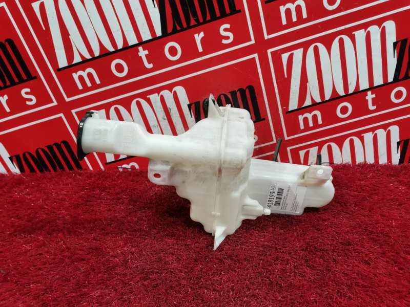 Бачок омывателя, 500 рублей, Красноярск